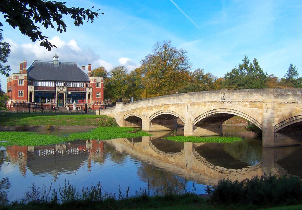 Rome Guest House Leicester Luaran gambar